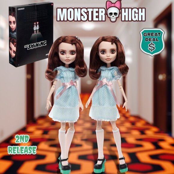 SOLD! - Picture 1 of 8